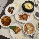 녹양구이별관 | [대구 여행] 녹양구이: 부드럽고 찰친 뭉티기 수성못 맛집 찐 후기