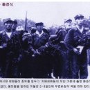 왕 까페 이미지