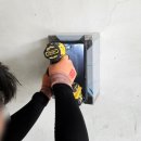 주식회사 율곡 이미지