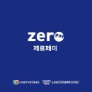 제이디의원 이미지