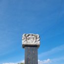 상방리 마을회관 이미지