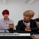 전민욱스튜디오