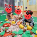 그린나래어린이집 이미지