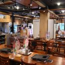 어울림식당 이미지