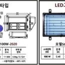 효사각 네이버블로그