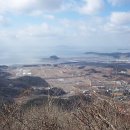 쌍도