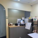 오하나 | [강남/강남구청역] 러드 맛집 발견! 오하나 먹어본 솔직 후기 🥗✨