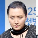 프라이빗쉐프 네이버블로그