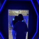 샌드박스 | [액티비티] 더블린 시내에 있는 VR 게임의 성지 Sandbox 샌드박스 후기