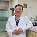 상용보건진료소 | 20260430 보건의료AX(AI Transformation, 인공지능...대해서( AI기본의료 제 1차 전문가 정책감담회 후기)