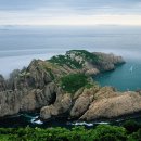 죽촌마을회관 이미지