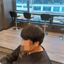 혼맨즈헤어