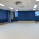 강동파출소 | [강동구 둔촌동우리동네키움센터 9호점 후기] 초등 방학 돌봄시설, 맞벌이 가정에 꼭 필요해요!