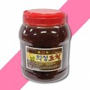 의성엿