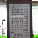 능이네오리백숙 네이버블로그
