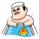 숯불생삼겹전문 이미지