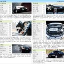 VOLVO S80 3.2 The 2nd Round 이미지