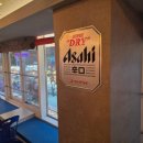 혜화역 4번 출구 이미지