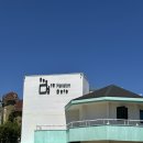 쮸펜션 | 강릉 애견동반숙소 애견펜션추천 씨멍스펜션 솔직후기 내돈내산 2박3일-첫째날 방울이방