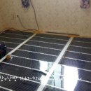 동원장여관 이미지