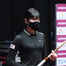 상남당구클럽 이미지