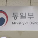 하나넷 이미지