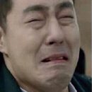 서면장터로 이미지