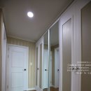 영등동-61 이미지