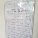 부산대학교 교육대학원 이미지