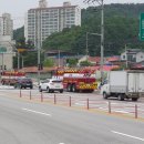 가평 오거리 이미지