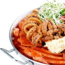 남문다방 이미지