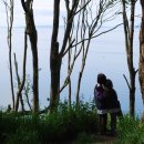 멜로디모텔 이미지