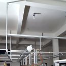 국민 세탁빨래방 이미지