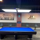 JM당구장 이미지