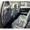 문지렌트 이미지