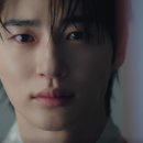 아이풀스 | MBC 21세기 대군부인 / 넷플릭스 원더풀스 드라마 리뷰 후기