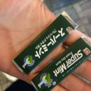 도쿄 | 도쿄 우에노 술집 후기 • 우에노 쿠시카츠 다나카 • 현지인 술집