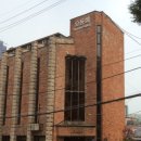 사평대로55길 21-3 이미지