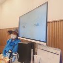 충북혁신도시보청기 찾다가 굿모닝보청기 진천센터 다녀온 후기