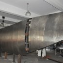 스트리트퍼니처 이미지