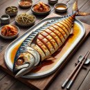 부산공동어시장 | 부산 공동어시장 맛집 탐방: 신선한 해산물 요리와 현지인 추천 식당 총정리