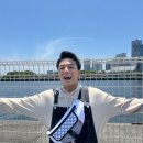 (주)바쿠아 이미지