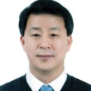 (주)에코스타 이미지