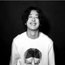 루이컴퍼니 이미지