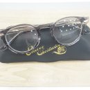 루크안경원 이미지