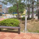 신봉체육공원 이미지