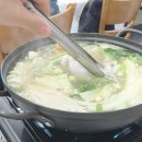 1004 신안 자은도(3), 분계해수욕장과 백길 해수욕장 이미지
