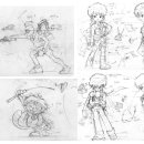 (주)세모로직코리아 이미지