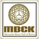 MBCK 회원님들.. 2011년 잘 마무리하시고, 멋진 2012 맞이하시길 바랍니다. ^^ . 이미지
