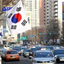 노해길 이미지